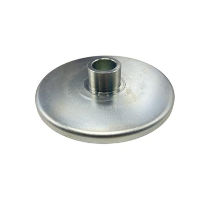 212CC Max Torque Converter Predator Driver Pulley