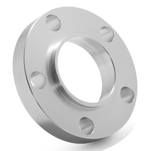 TOFR Belt Drive to Chain Drive Conversion Kit for Harley Softail Dyna 18-up - size: 25T+49T