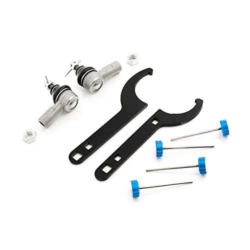 FAPO Coilover for Honda Civic 2001-2005 EM ES EP3 Including SI - size: 2001-2005