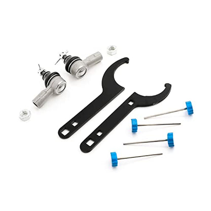 FAPO Coilover for Honda Civic 2001-2005 EM ES EP3 Including SI - size: 2001-2005