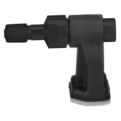 Tire Pressure Monitoring System (TPMS) Programmable Sensor for Smart