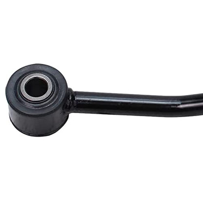 Detroit Axle - Front 2pc Sway Bar Links for 1999-2004 Jeep Grand Cherokee - size: K3201 x2/Pair