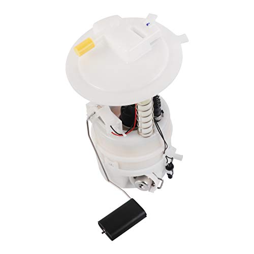 Electric Fuel Pump Module Assembly for Sentra 2013-2018 L4 1.8L E9213M - size: E9213M