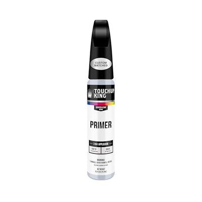 Touch Up Primer Pen Brush Made in the USA