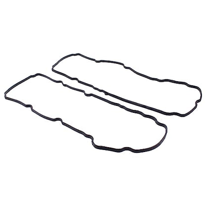 Engine Valve Cover Gasket Set for Ford Edge Flex Fusion Taurus