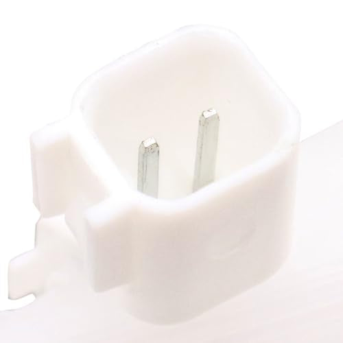 TRQ Brake Master Cylinder - style: BCA51870