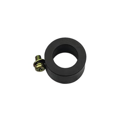 Electronic Ignition Module 034 Distributor AC905545 Compatible with VW Bug Bus Ghia Buggy, T005545 - size: for 034 distributor