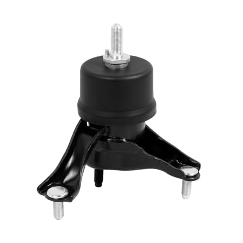 4PCS Engine Motor & Transmission Mount Set for 2011-2014 Toyota Sienna 3.5L - size: 2011-2014 Toyota Sienna 3.5L