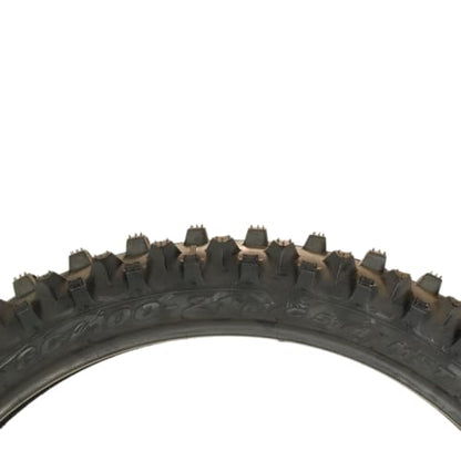 Pirelli MX 32 Mid Soft Motocross Set: 80/100-21 Front & 100/90-19 Rear - size: 80/100-21 F 100/90-19 R