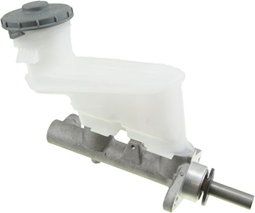 Dorman M630295 Brake Master Cylinder
