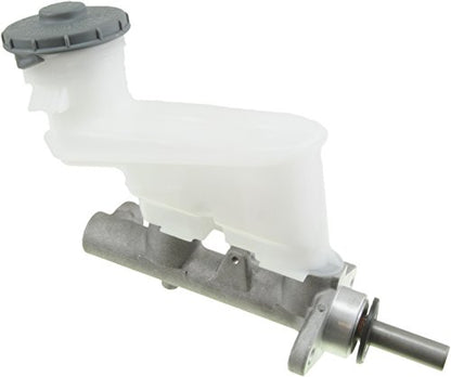 Dorman M630295 Brake Master Cylinder