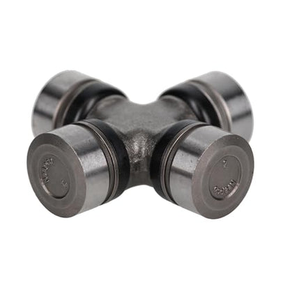 ACDelco Gold 45U0114 (19473229) Drive Shaft Universal Joint Kit
