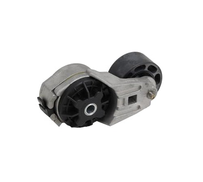 (2 Pack) Drive Belt Tensioner Compatible with Freightliner, Kenworth & Peterbilt Belt Tensioner Assembly Replaces 01-27425-000, FRT 127425000, Detroit Diesel 23520317, 23527565, 38501 - color: 2 - Pack, size: OEM: 01-27425-000