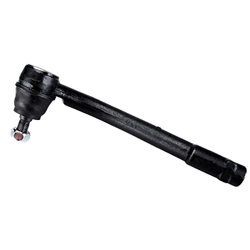 Outer Inner Tie Rod for Kia Sorento 2011-2013, for Hyundai Santa Fe 2007-12 - size: EV800231 ES800035 ES800055