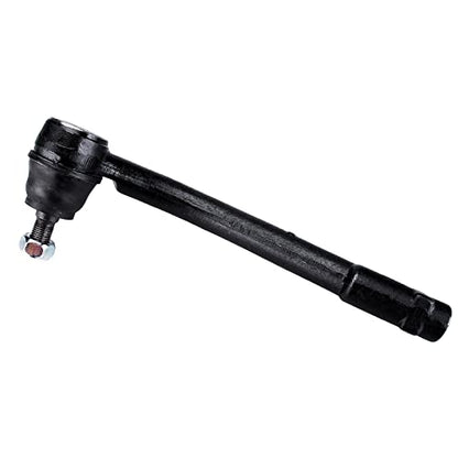 Outer Inner Tie Rod for Kia Sorento 2011-2013, for Hyundai Santa Fe 2007-12 - size: EV800231 ES800035 ES800055