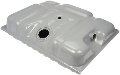 Dorman 576-121 Fuel Tank