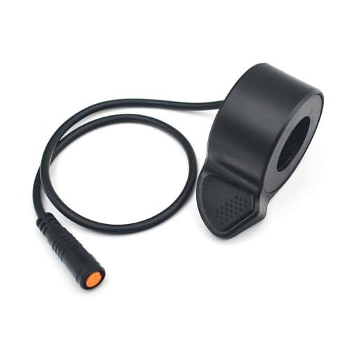 Thumb Throttle for Super 73 S2 / S1 / ZX/RX Adventure Series