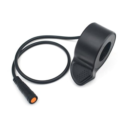 Thumb Throttle for Super 73 S2 / S1 / ZX/RX Adventure Series