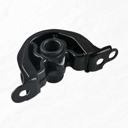 Front Right Left Engine Motor Mount Replacement for Honda Civic 1.6L - size: 1PCS-Compatible with 1996-2000 Civic 1.6L