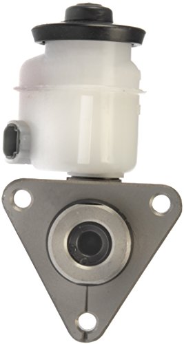 Dorman M390350 Brake Master Cylinder