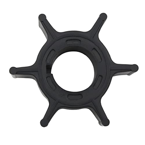06192ZW9A30 Water Pump Impeller Service Kit for Honda Marine Outboard 8 9.9 15 20 HP Motors 06192-ZW9-A30 - color: Honda 8 9.9 15 20 HP