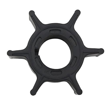 06192ZW9A30 Water Pump Impeller Service Kit for Honda Marine Outboard 8 9.9 15 20 HP Motors 06192-ZW9-A30 - color: Honda 8 9.9 15 20 HP