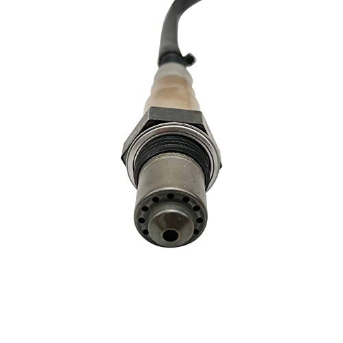 234-5060 Oxygen Sensor O2 Sensor Upstream for Nissan 2005-2006 Pathfinder/Frontier, 2005 Xterra, 2004-2006 Altima, for Infiniti 2006 Q45, Left or Front