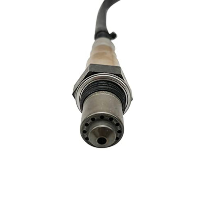 234-5060 Oxygen Sensor O2 Sensor Upstream for Nissan 2005-2006 Pathfinder/Frontier, 2005 Xterra, 2004-2006 Altima, for Infiniti 2006 Q45, Left or Front