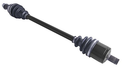 East Lake Axle front cv axle for Polaris RZR S/4/Ranger XP