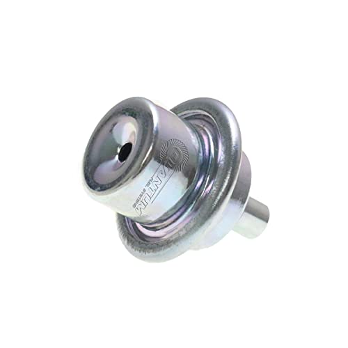 QFS Fuel Pressure Regulator for 2021-2025 Polaris Indy, RMK, Switchback, Matryx 650/850, Patriot Boost, Patriot 9R, 300KPA, Restores OE Performance