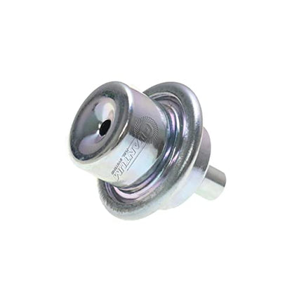QFS Fuel Pressure Regulator for 2021-2025 Polaris Indy, RMK, Switchback, Matryx 650/850, Patriot Boost, Patriot 9R, 300KPA, Restores OE Performance