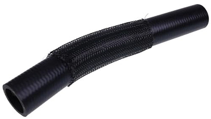 Engine Coolant Water By Pass Hose 16261-20010 1626120010 16261-0A070 162610A070 Compatible with ES300 ES330 RX300 RX330 RX400H