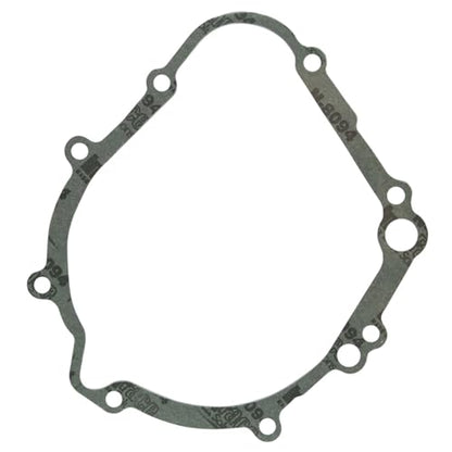 RMSTATOR Kit Stator + Mosfet Regulator + Gasket for Suzuki GSX-R 2006-2019