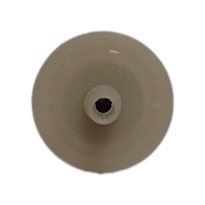 CSO90-0023 Inline Fuel Filter 3/8in Fits Craftsman, Chrysler, Wix, Case/IH