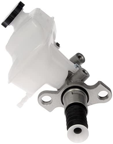 Dorman M631027 Brake Master Cylinder