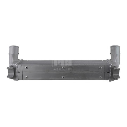 New Intercooler fits 13-18 Dodge RAM 2500/3500/4500/5500-6Cy/6.7 Turbo Diesel