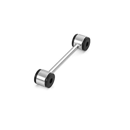 Metrix Premium Chassis Parts Sway Bar Stabilizer End Link Kit Fits Jeep TJ - size: K80244 x2/ PAIR