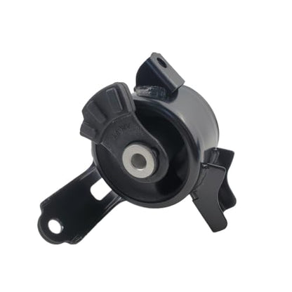 3PCS Engine Motor & Transmission Mount Set Compatible with 2007 2008 Honda Fit 1.5L, Automatic Transmission Mount Replace# AM500 A4552 A4537 - size: 2007-2008 Fit 1.5L
