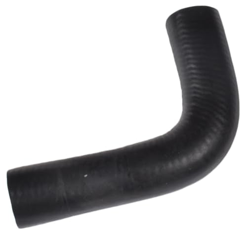 Continental 63641 Molded Heater Hose