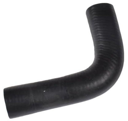 Continental 63641 Molded Heater Hose