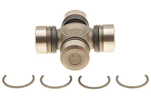 Spicer 5-760X U-Joint Kit 1310WJ Series (ISR)