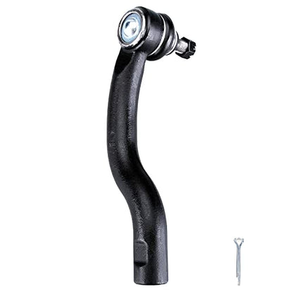 Tie Rod End Kit for Toyota RAV4 2006-2018 ES800053 ES800054 EV800328 - size: ES800053 ES800054 EV800328