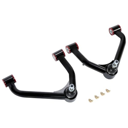 Control Arm Upper 2pcs for Cadillac Escalade 2015-2020