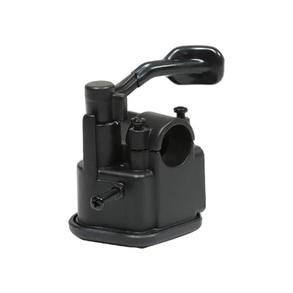 Genuine For Yamaha 4KB-26250-11-00 Thumb Throttle Assembly ATV Raptor 350 660 700 P TT03 Genuine OEM Replacement