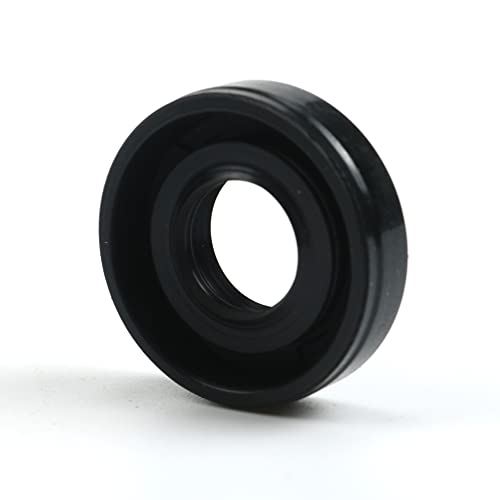 Water Pump Repair Kit Rebuild Gaskets Seals For YAMAHA WR YZ 400F 426F 450F