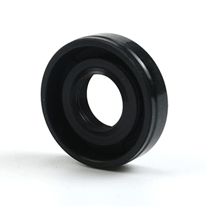 Water Pump Repair Kit Rebuild Gaskets Seals For YAMAHA WR YZ 400F 426F 450F