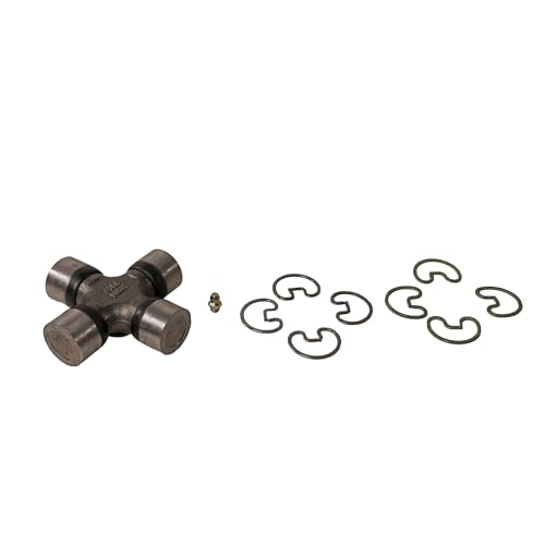 MOOG 326 Universal Joint