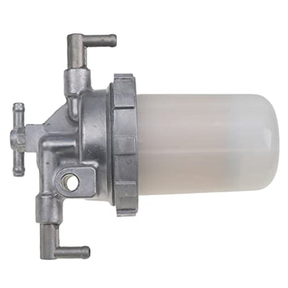Solarhome Fuel Filter Assy 129612-55620 129100-55621 for Yanmar