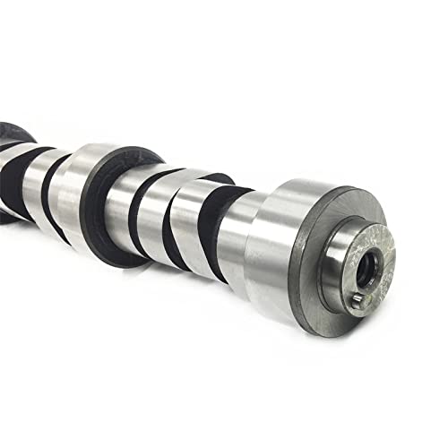 Partsflow Front Engine Camshaft 5.7L 53022064AA - color: 53022064AA