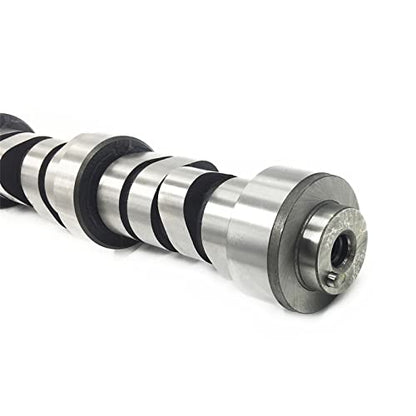 Partsflow Front Engine Camshaft 5.7L 53022064AA - color: 53022064AA